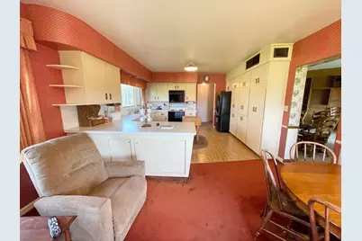 18375 County Road 4, Springfield, MN 56087 - Photo 27