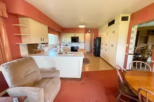 18375 Co Rd 4, Springfield, MN 56087 - Photo 27