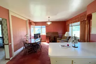 18375 Co Rd 4, Springfield, MN 56087 - Photo 23