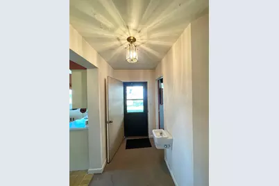 18375 County Road 4, Springfield, MN 56087 - Photo 51