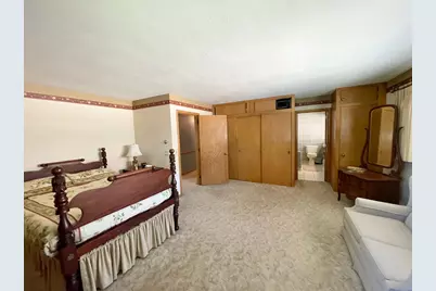 18375 County Road 4, Springfield, MN 56087 - Photo 31