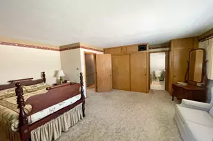 18375 Co Rd 4, Springfield, MN 56087 - Photo 31