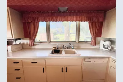 18375 County Road 4, Springfield, MN 56087 - Photo 21