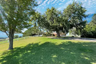 18375 Co Rd 4, Springfield, MN 56087 - Photo 63