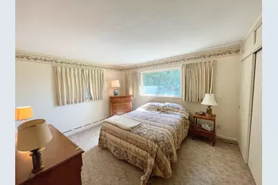 18375 County Road 4, Springfield, MN 56087 - Photo 39