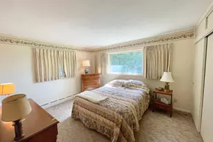 18375 Co Rd 4, Springfield, MN 56087 - Photo 39