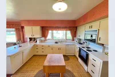 18375 County Road 4, Springfield, MN 56087 - Photo 19