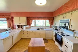 18375 Co Rd 4, Springfield, MN 56087 - Photo 19