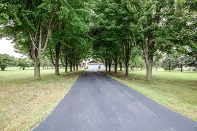 966 Florence Lane, Hudson, WI 54016 - Photo 1