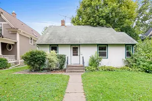 191 Vernon St, Saint Paul, MN 55105 - Photo 1