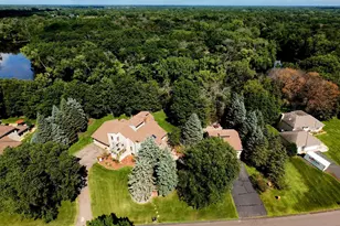 15661 Juniper Ridge Dr NW, Anoka, MN 55303 - Photo 1