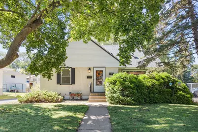 1181 Herbert Street, Saint Paul, MN 55106 - Photo 1