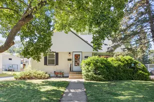 1181 Herbert St, Saint Paul, MN 55106 - Photo 1