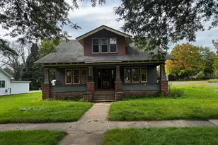 221 N Dallas St, River Falls, WI 54022 - Photo 1