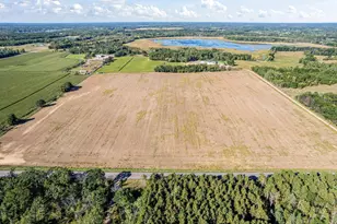 Tbd Tbd, Stanford Township, MN 55040 - Photo 1