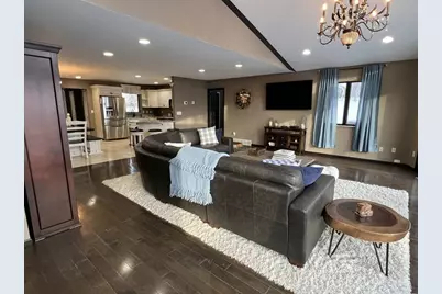 13455 County 40, Park Rapids, MN 56470 - Photo 7