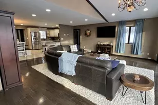 13455 County 40, Park Rapids, MN 56470 - Photo 7