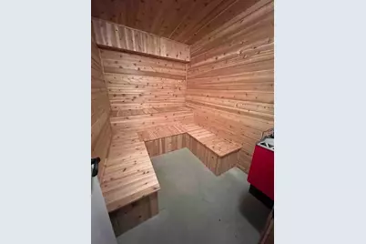 13455 County 40, Park Rapids, MN 56470 - Photo 21