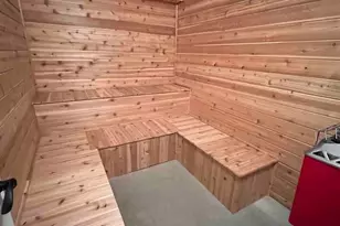 13455 County 40, Park Rapids, MN 56470 - Photo 21