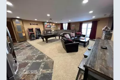 13455 County 40, Park Rapids, MN 56470 - Photo 25