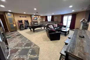 13455 County 40, Park Rapids, MN 56470 - Photo 25