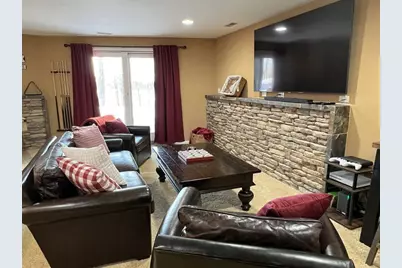 13455 County 40, Park Rapids, MN 56470 - Photo 23