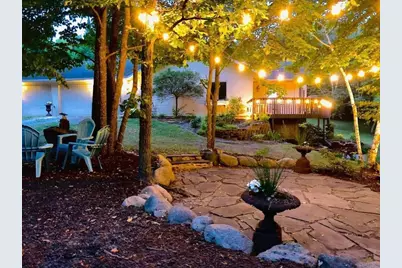 13455 County 40, Park Rapids, MN 56470 - Photo 31