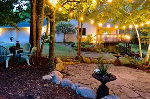 13455 County 40, Park Rapids, MN 56470 - Photo 31