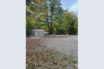 13455 County 40, Park Rapids, MN 56470 - Photo 33