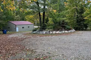 13455 County 40, Park Rapids, MN 56470 - Photo 33