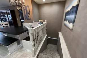 13455 County 40, Park Rapids, MN 56470 - Photo 19