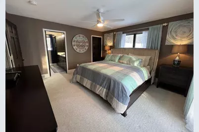 13455 County 40, Park Rapids, MN 56470 - Photo 13