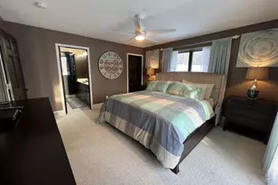 13455 County 40, Park Rapids, MN 56470 - Photo 13