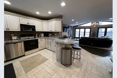 13455 County 40, Park Rapids, MN 56470 - Photo 9