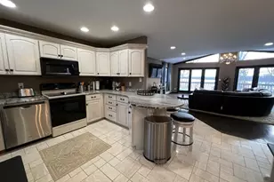 13455 County 40, Park Rapids, MN 56470 - Photo 9