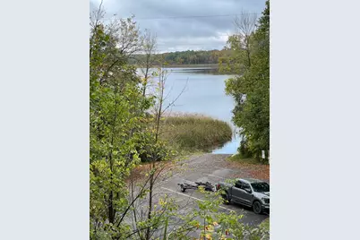 13455 County 40, Park Rapids, MN 56470 - Photo 5