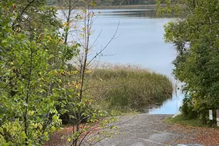 13455 County 40, Park Rapids, MN 56470 - Photo 5