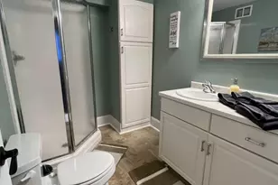 13455 County 40, Park Rapids, MN 56470 - Photo 29