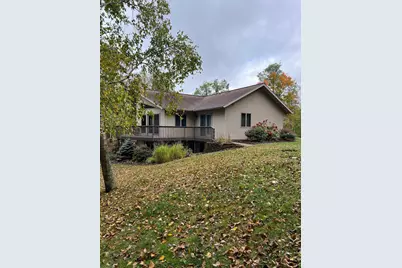 13455 County 40, Park Rapids, MN 56470 - Photo 3