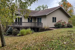 13455 County 40, Park Rapids, MN 56470 - Photo 3