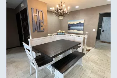 13455 County 40, Park Rapids, MN 56470 - Photo 11