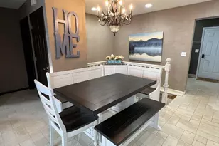 13455 County 40, Park Rapids, MN 56470 - Photo 11