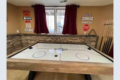 13455 County 40, Park Rapids, MN 56470 - Photo 27