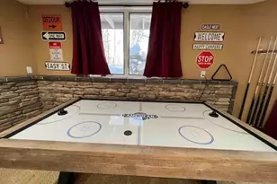 13455 County 40, Park Rapids, MN 56470 - Photo 27