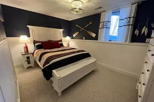 13455 County 40, Park Rapids, MN 56470 - Photo 15