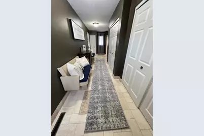 13455 County 40, Park Rapids, MN 56470 - Photo 17