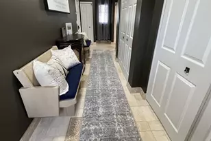 13455 County 40, Park Rapids, MN 56470 - Photo 17