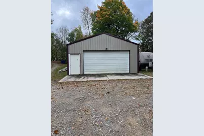 13455 County 40, Park Rapids, MN 56470 - Photo 35