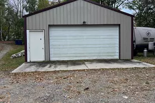 13455 County 40, Park Rapids, MN 56470 - Photo 35