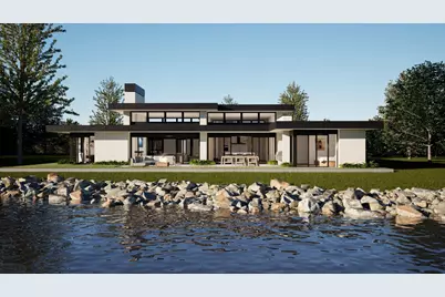 4330 Manitou Road, Excelsior, MN 55331 - Photo 1